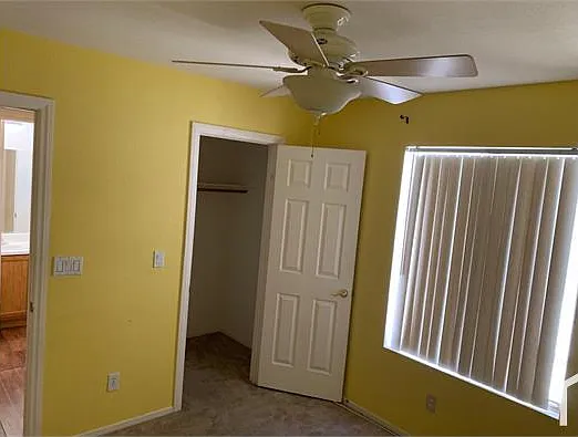 5 bed, 1818 sqft, $3,080 — Photo 2