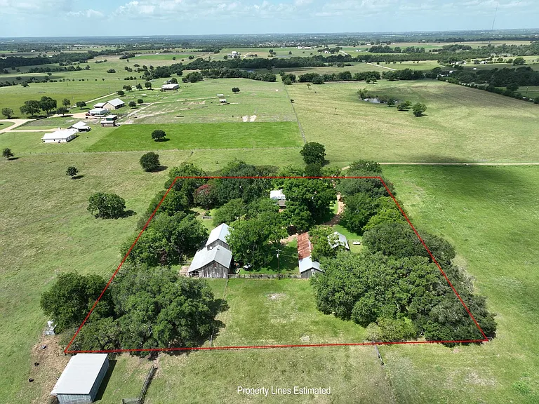 3348 W Ueckert Rd — Photo 45