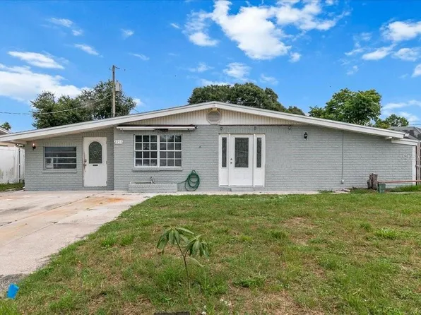 2256 SMATHER CIRCLE S, MELBOURNE, FL 32935