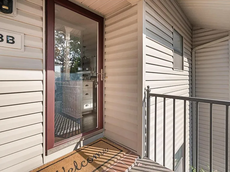 1319 Airport Rd #3B — Photo 23