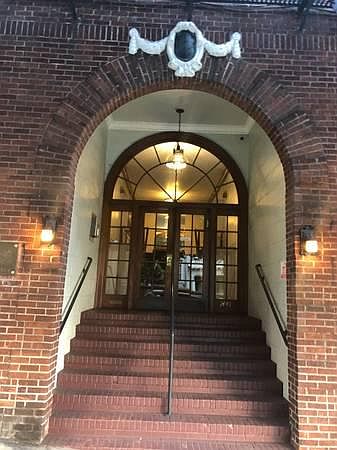 1st image of 1441 Taylor St APT 307