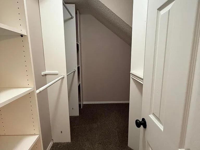 5 Neptune Dr — Photo 31