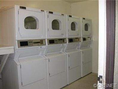 17847 Beneda Ln APT 17, Santa Clarita, CA, 91351
