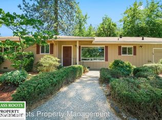 321 Empire Ct, Grass Valley, CA 95945