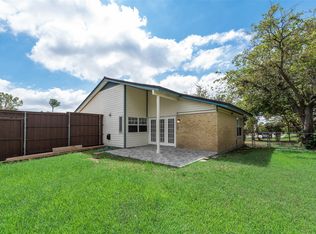 4602 Oakwood Dr, Garland, TX 75043