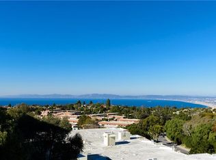 5959 Peacock Ridge Rd UNIT 8, Rancho Palos Verdes, CA 90275