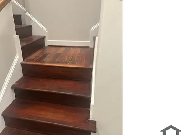 1129 Washington Blvd, Baltimore, MD 21230