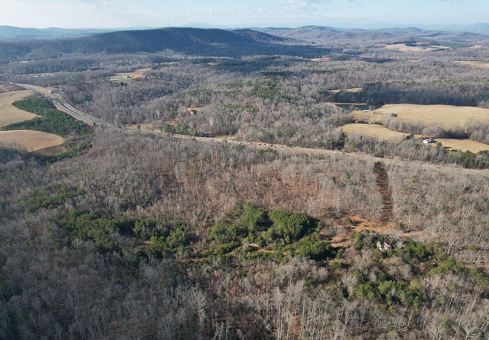 1st image of 8790 Virgil H Goode Hwy