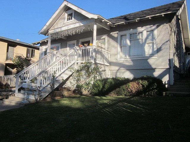 1st image of 8451 Lemon Ave