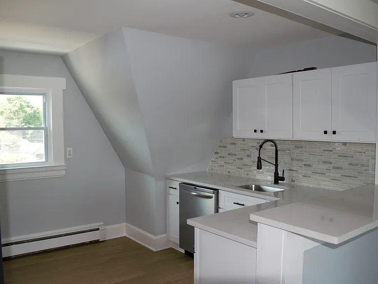 55 Montgomery St — Photo 14