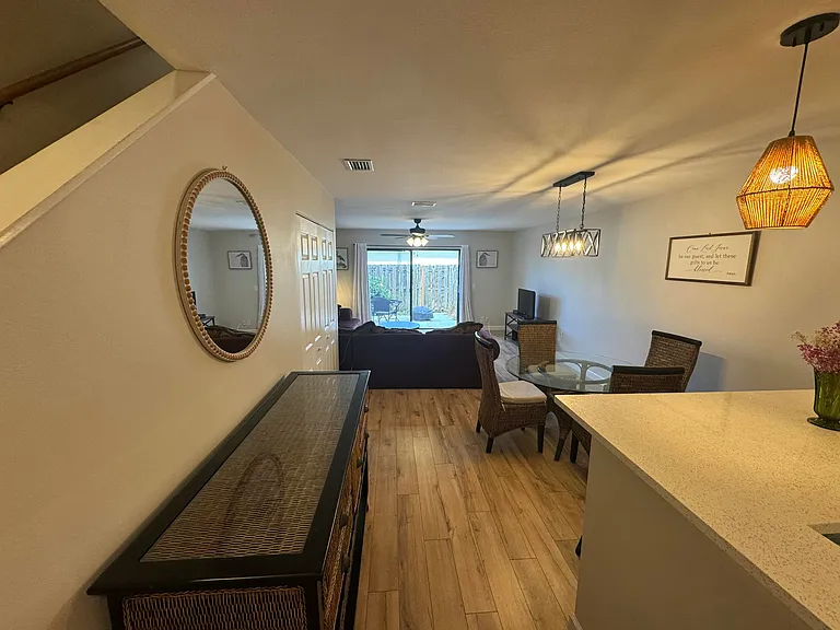 9427 S Ocean Dr #56 — Photo 7