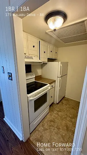175 Malabu Dr #86 — Photo 9