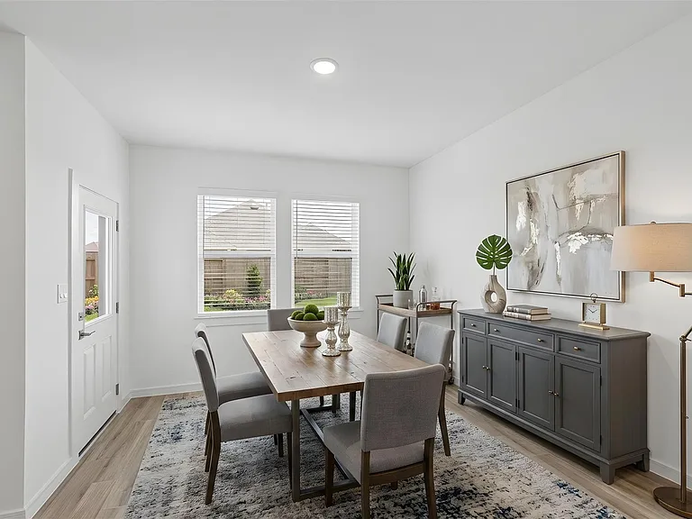 556 Day Station Dr — Photo 14