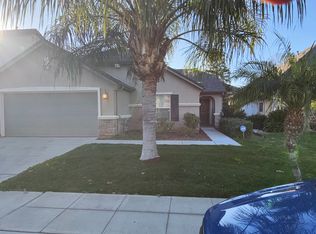 636 Pear St, Madera, CA 93638