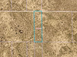 Vic Avenue Ste #P-117, Palmdale, CA 93591