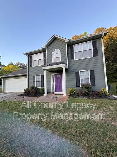 3022 Winding Grove Dr Photo 1 3022 Winding Grove Dr Photo 1