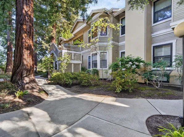 935 La Mesa Ter #1, Sunnyvale, CA 94086