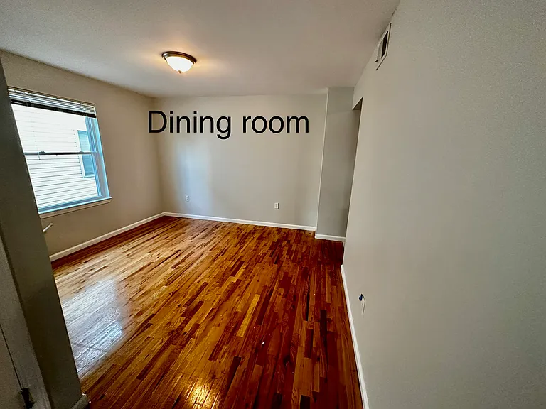141-143 Hillside Ave #1 — Photo 2