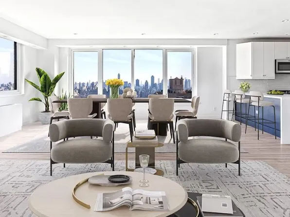 60 West 66th Street image 1 of 26