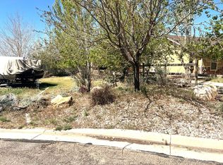 38 Aspen Cv #3, Parowan, UT 84761