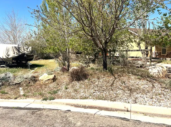 38 Aspen Cv #3, Parowan, UT 84761