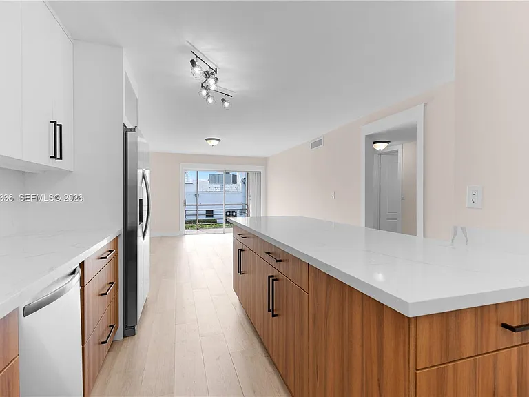8752 SW 12th St #201 — Photo 1