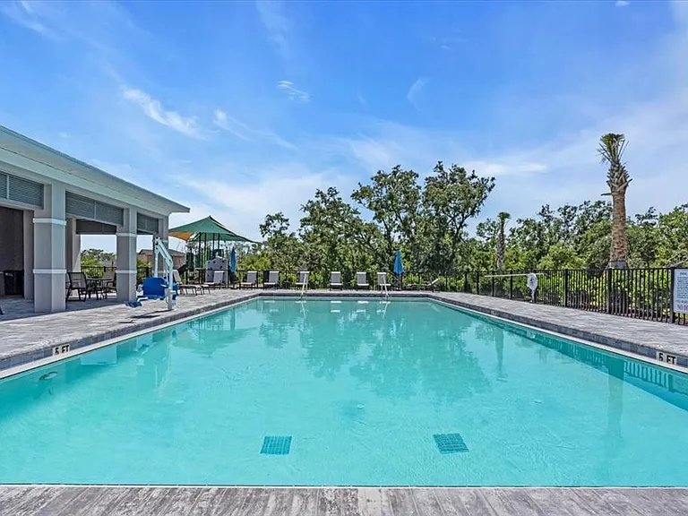 14322 Lilac Sky Ter — Photo 28