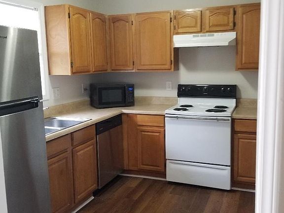 2nd image of 11 Street E #105-B