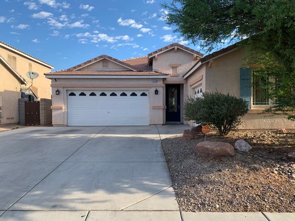 1020 Jewel Springs Ln