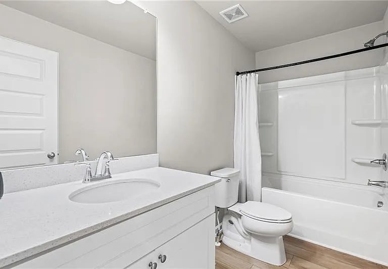 854 Orwell Dr — Photo 34