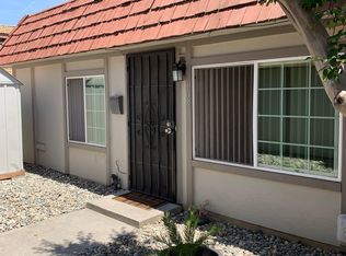 5444 N Del Mar Ave APT 108, Fresno, CA 93704