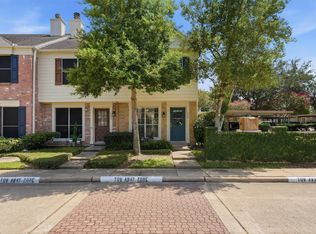 2808 Grants Lake Blvd Unit 304, Sugar Land, TX 77479