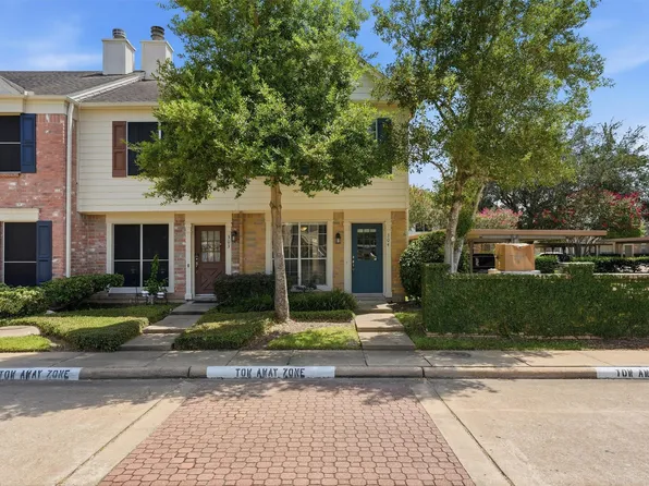 2808 Grants Lake Blvd Unit 304, Sugar Land, TX 77479