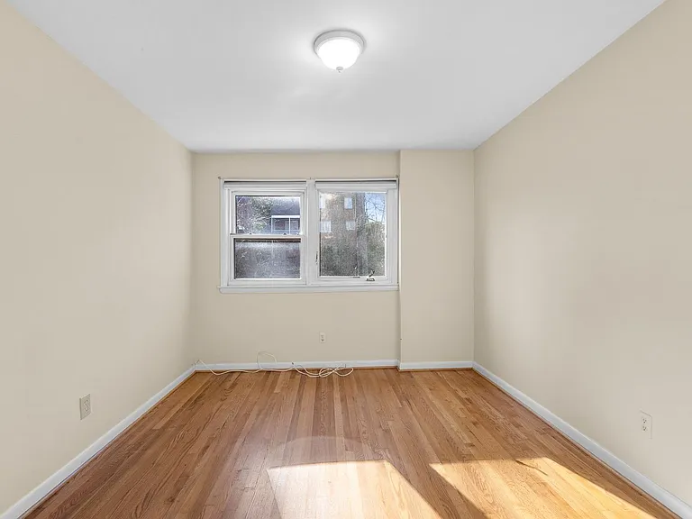 3638 Alton Pl NW — Photo 20