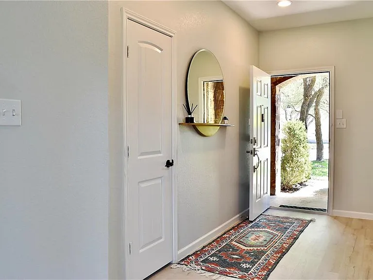 2101 Sage Canyon Dr — Photo 28