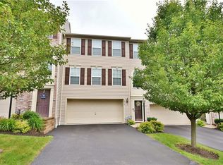 2410 Michael Dr, Pittsburgh, PA