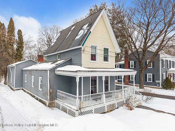 3rd image of 110 Fair Street