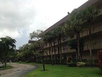 1st image of 3101 NW 47th Ter APT 422