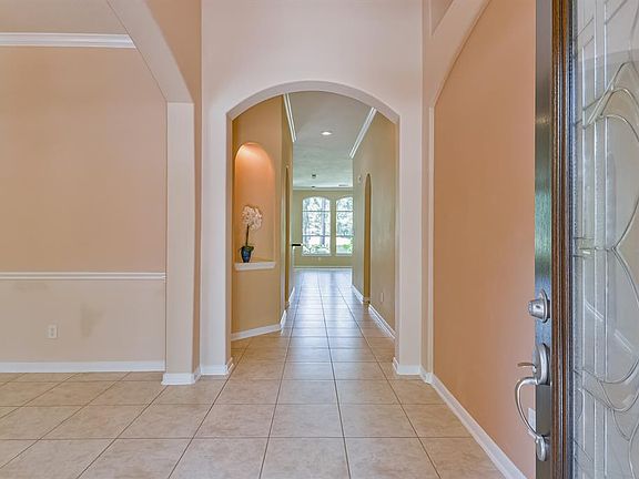 5th image of 20573 Bentwood Oaks Dr