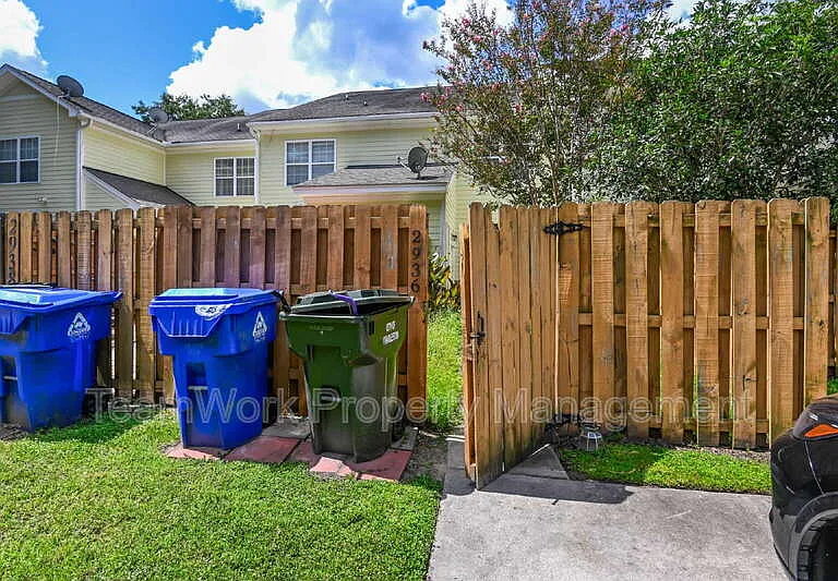 2936 Sugarberry Ln — Photo 23
