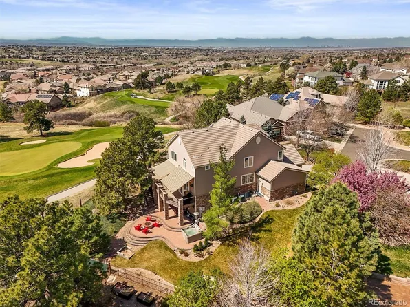 6462 S Versailles Court, Aurora, CO 80016