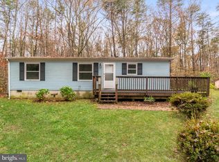 7800 Locklear Landing Dr, Spotsylvania, VA 22551