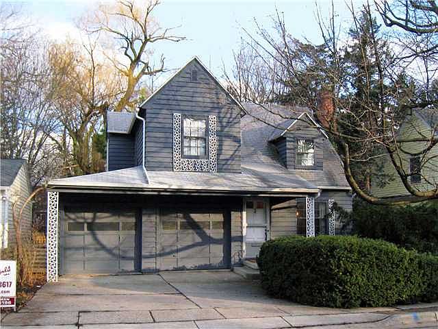 1st image of 638 E Baldwin Ct