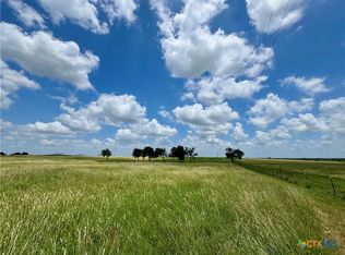 Smith Dairy Rd, Belton, TX 76513