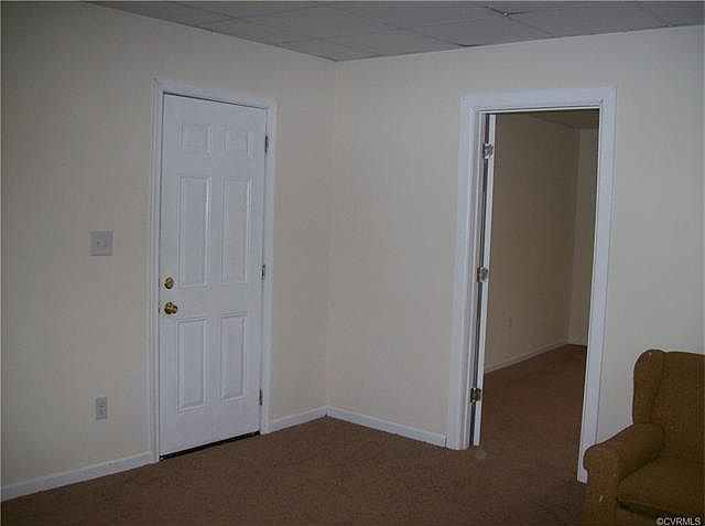 2nd image of 524 Spain Dr