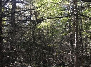 0 Cove Ln, Bar Harbor, ME 04609