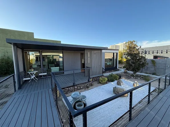 29 S Robson, Mesa, AZ 85210