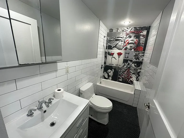 3410 Beverly Rd #2 — Photo 7