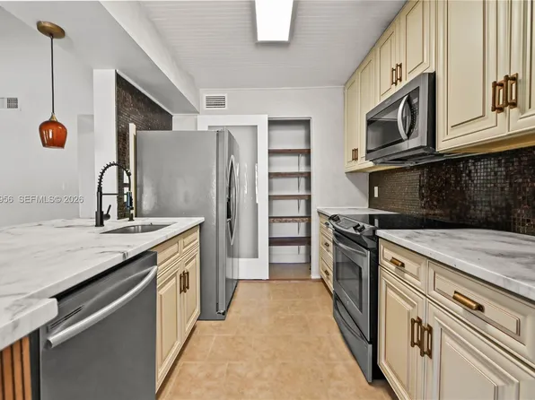 2662 NW 33rd St APT 2508, Fort Lauderdale, FL 33309