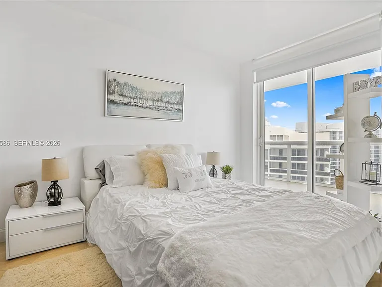 1830 S Ocean Dr #4511 — Photo 33